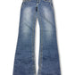 2000's Wallflower Bootcut Jeans Women's * W25 (XS)