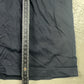 2000's Vila Clothes T-shirt Women's * (S)