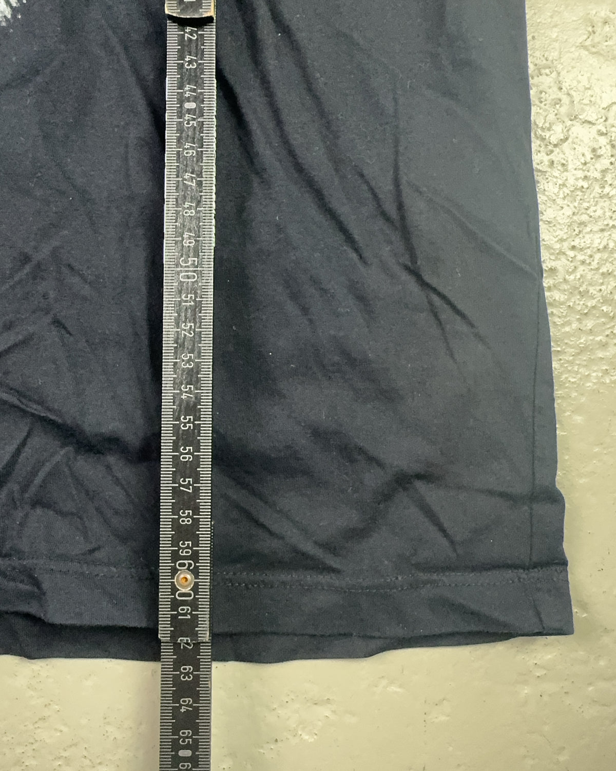 2000's Vila Clothes T-shirt Women's * (S)