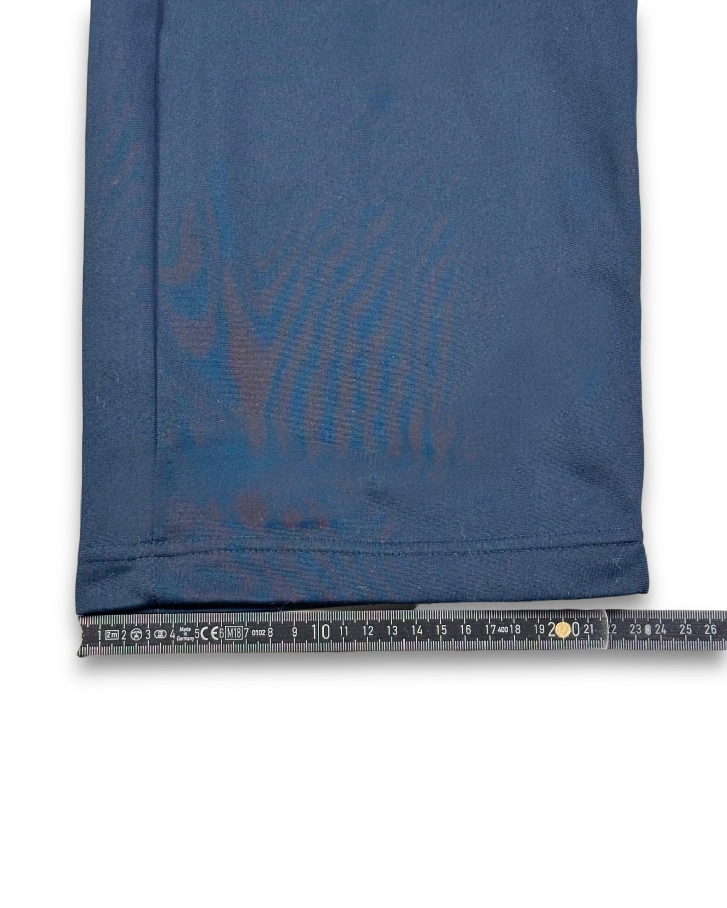 2000's Nike Track Pants * (M)