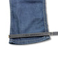 2000's Silver Jeans Co. Low Waist/Bootcut Jeans Women's * W25 (XS)
