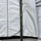 2000's Nike Fleece Jacket Women's * (M)