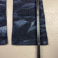 2000's Luxury Blue Bootcut/Flared Jeans Women's *rare 30x32 (M)