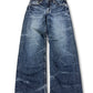 2000's Viland Straight/Baggy Jeans *rare 30x28 (M)