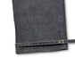 2000's Bc Factory Baggy Jeans * 34x30 (L)