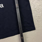 2000's Atalanta T-shirt * (XS)
