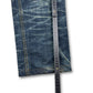 2000's Onitari Straight Jeans *very rare 30x30 (M)