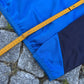 2010's Puma Track Jacket * (S)