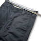 2000's Carhartt Straight Pants * 32x32 (M)