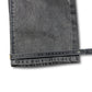 2000's Tribal Gear Hip Hop Baggy/Straight Jeans *very rare 30x30 (M)