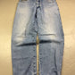 1990's Armani Jeans Baggy Jeans *rare 34x32 (L)