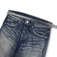2000's Levi's Bootcut Engineered Jeans Women's *very rare 28x30 (S)