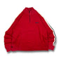 2000's Nike Sweater *rare (L)
