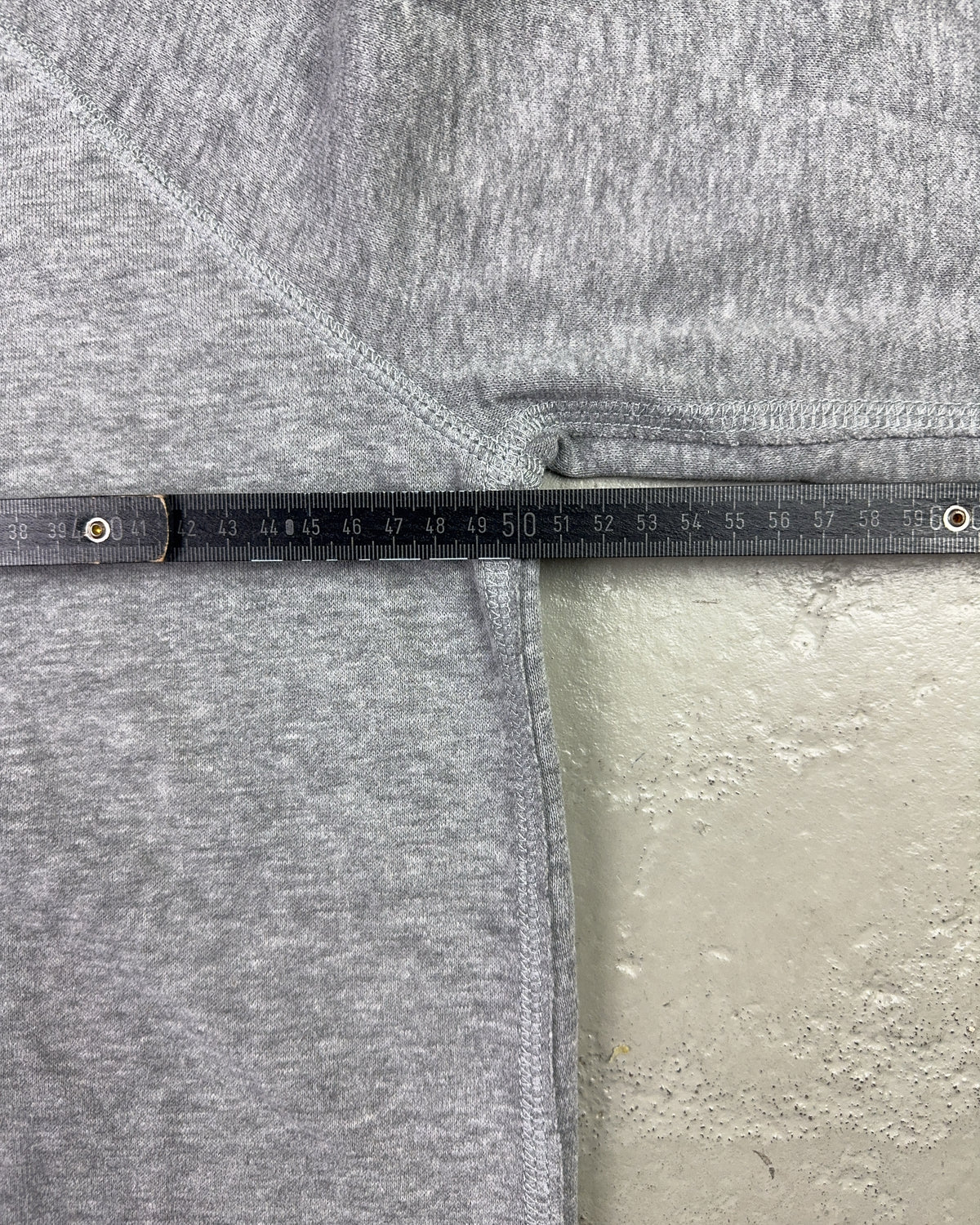 2000's Abercrombie Sweater * (L)