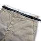 2000's Dickies Baggy Pants * 34x30 (L)