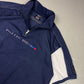 1990's Nike Longsleeve *very rare (XL)