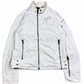 2000's G-star Raw Track Jacket * (L)