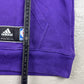 2000's Adidas Hoodie * (M)