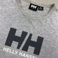 2000's Helly Hansen T-shirt * (XL)