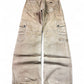 1990's Rifle Baggy Jeans *very rare 32x34 (M)