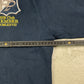 2000's Sansibar Polo Longsleeve * (M)