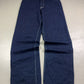 2000's Dickies Hip Hop Baggy Jeans *rare 35x36 (XL)