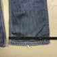 2000's Lee Bootcut/Flared Jeans *rare 36x36 (XL)