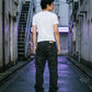 2000's Edwin Japanese Straight Jeans 32x30 (M)
