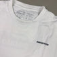2000's Patagonia T-shirt *rare (L)