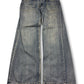 2000's Baggy Pants * 38x32 (XXL)
