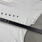 2000's Brandy Melville T-shirt Women's * (S)