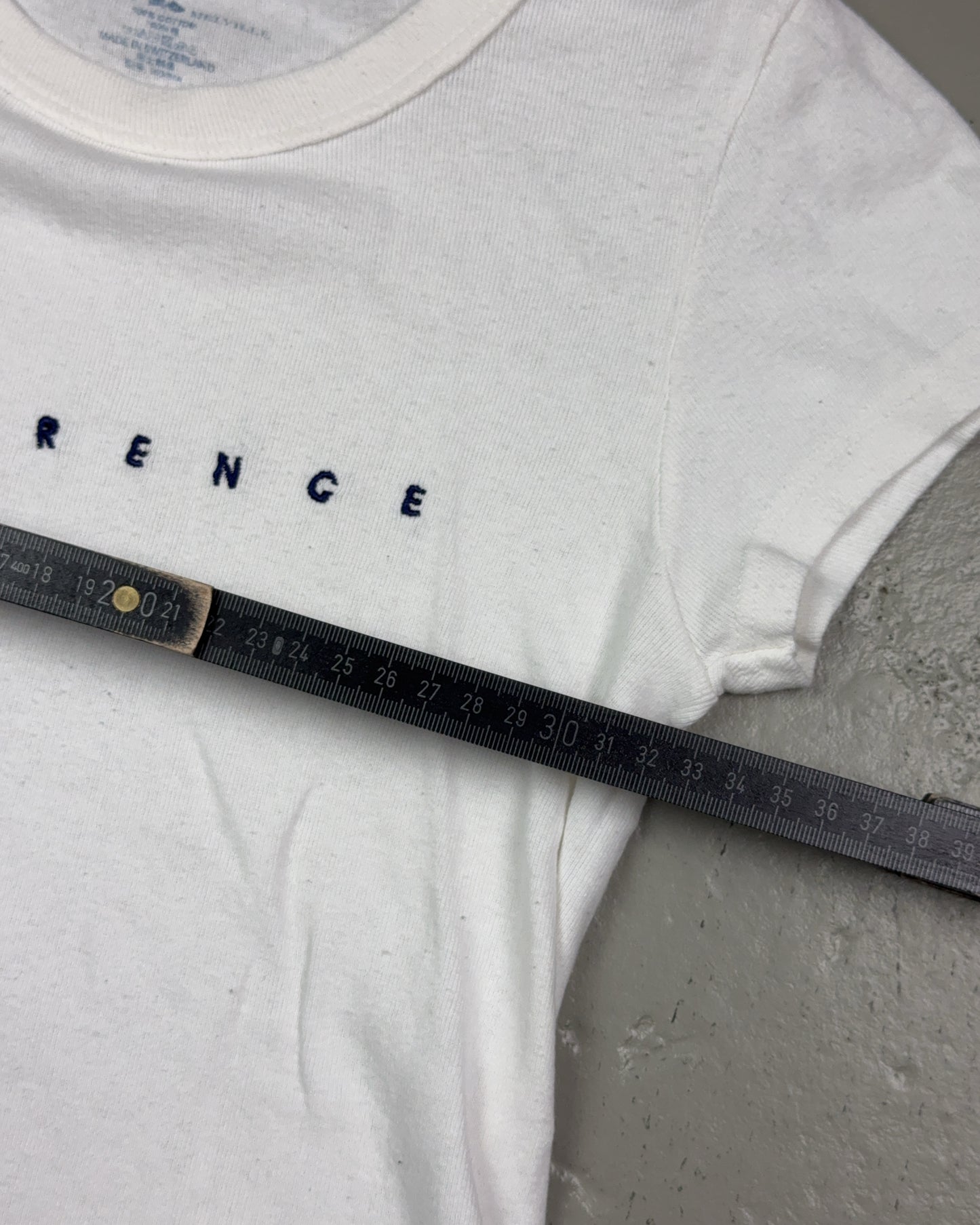 2000's Brandy Melville T-shirt Women's * (S)