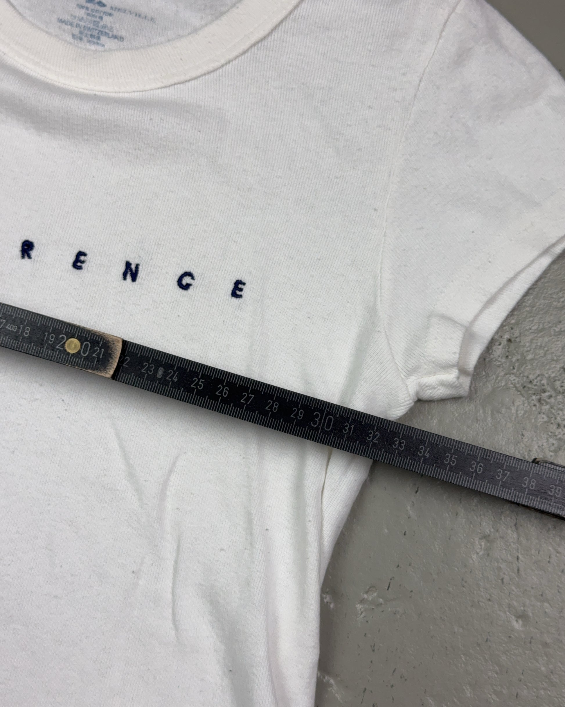 2000's Brandy Melville T-shirt Women's * (S)