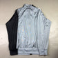 2000's Adidas Track Jacket * (M)