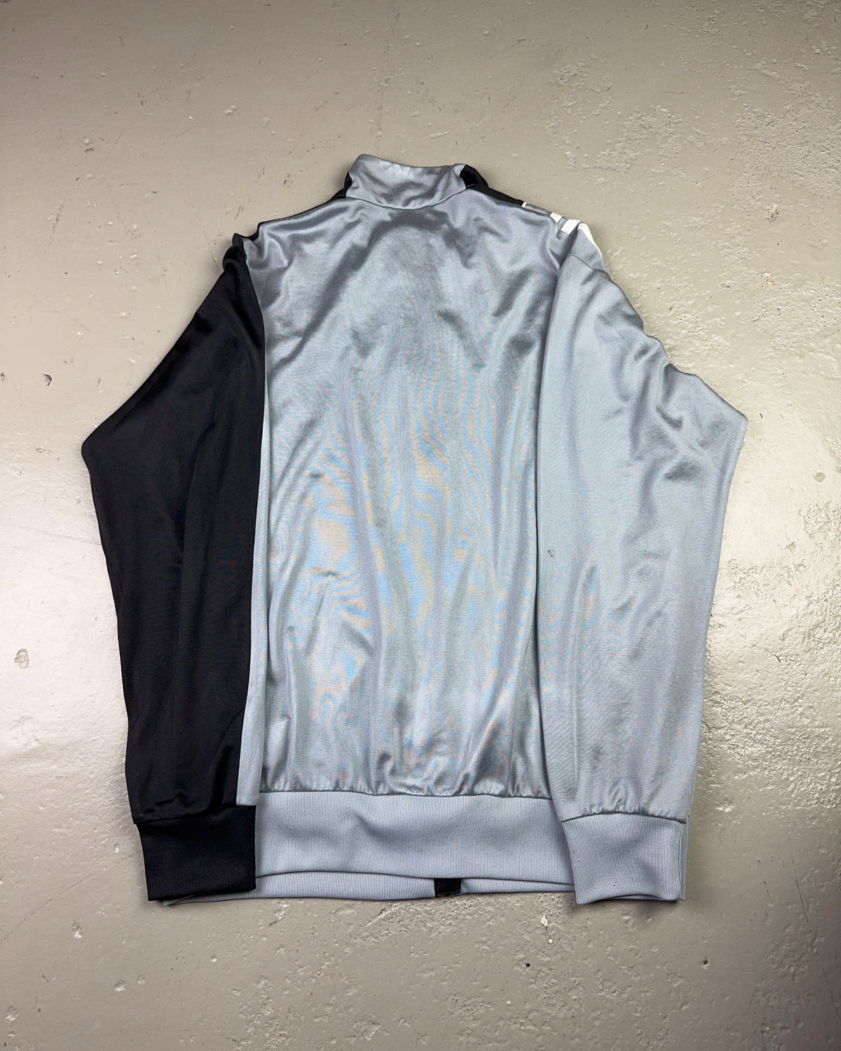 2000's Adidas Track Jacket * (M)