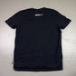 2000's Ducati Corse T-shirt * (S)