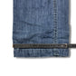 2000's Sugar Cane Japanese Baggy Jeans * 30x32 (M)