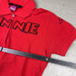 2000's Kappa Polo Shirt Women's *rare (M)