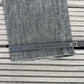 2000's Fubu Hip Hop Baggy Jeans *rare 30x30 (M)