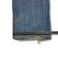 2000's Lee Cooper Straight/Baggy Jeans *rare 30x34 (M)