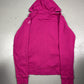 2000's Kappa Zip Hoodie Women's * (XL)