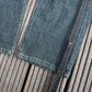 2000's Rifle Jeans Straight/Baggy Jeans *rare 34x32 (L)