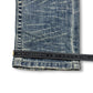2000's Miss J950 Slim Japanese Archive Jeans Women's *very rare 26x30 (XS)