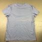 2000's Polo Jeans Company T-shirt * (L)