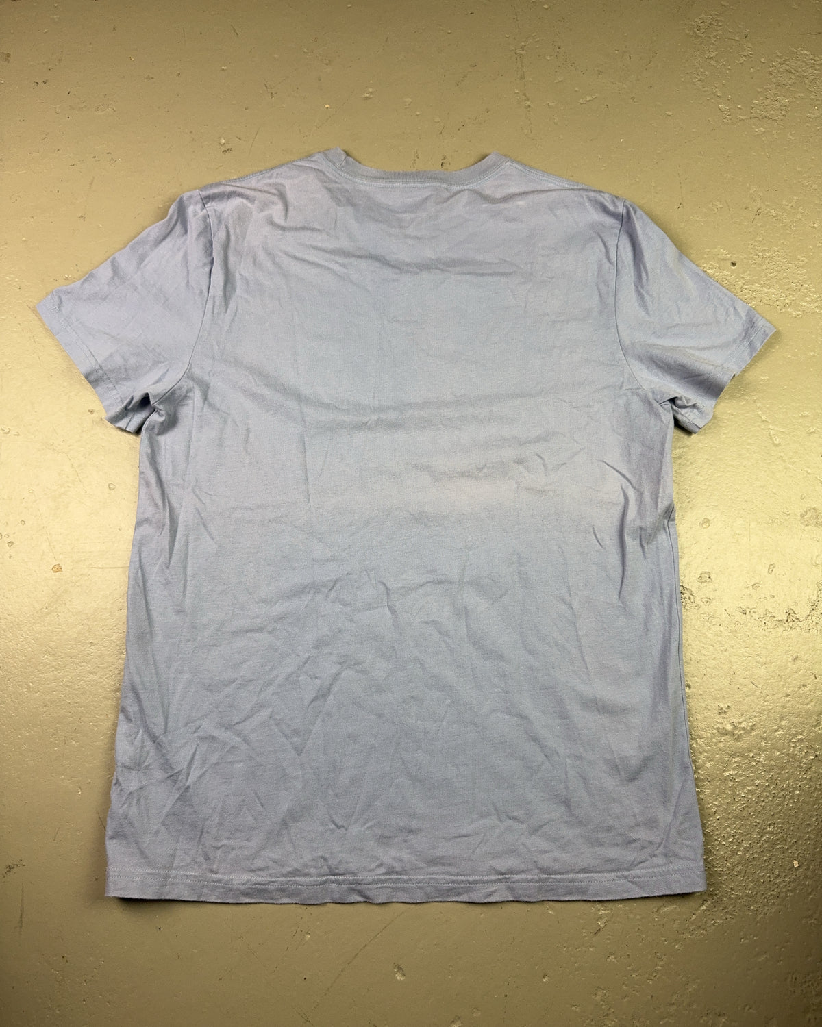 2000's Polo Jeans Company T-shirt * (L)