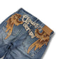 2000's Cloud72 Japanese Archive Jeans *very rare 30x28 (M)