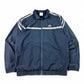 2000's Adidas Track Jacket * (Xl)