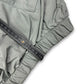 1990's Army Jacket * (L)