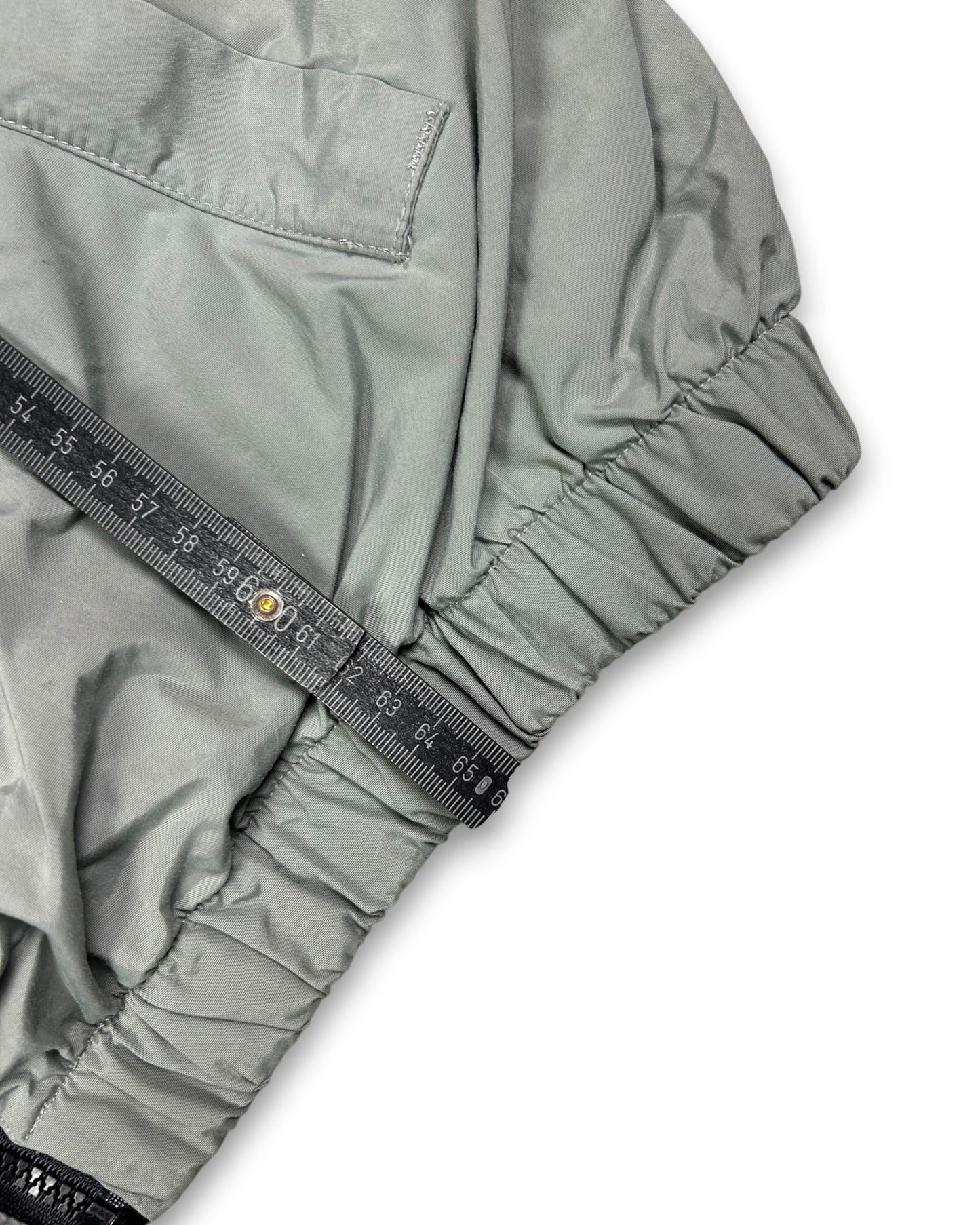 1990's Army Jacket * (L)
