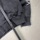 2000's Kappa Zip Jacket *rare (M)